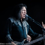 Gene-Simmons-2024-Wacken-47