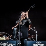 Gene-Simmons-2024-Wacken-57