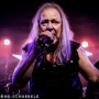 Generation-Steel-2023-Siegburg-005