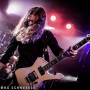 Generation-Steel-2023-Siegburg-007