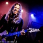 Generation-Steel-2023-Siegburg-011
