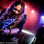 Generation-Steel-2023-Siegburg-013