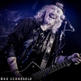 Generation-Steel-2023-Siegburg-016