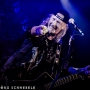 Generation-Steel-2023-Siegburg-017