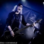 Generation-Steel-2023-Siegburg-030
