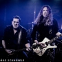 Generation-Steel-2023-Siegburg-031