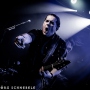 Generation-Steel-2023-Siegburg-032