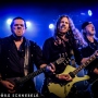 Generation-Steel-2023-Siegburg-035