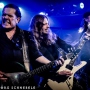 Generation-Steel-2023-Siegburg-037
