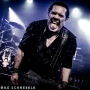 Generation-Steel-2023-Siegburg-040