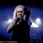 Generation-Steel-2023-Siegburg-042