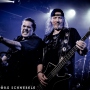 Generation-Steel-2023-Siegburg-043