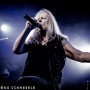 Generation-Steel-2023-Siegburg-045