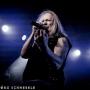 Generation-Steel-2023-Siegburg-046