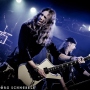Generation-Steel-2023-Siegburg-050