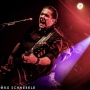 Generation-Steel-2023-Siegburg-052