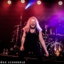 Generation-Steel-2023-Siegburg-053