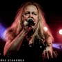 Generation-Steel-2023-Siegburg-056