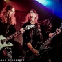 Generation-Steel-2023-Siegburg-057