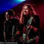 Generation-Steel-2023-Siegburg-058