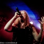 Generation-Steel-2023-Siegburg-062