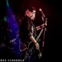 Generation-Steel-2023-Siegburg-063
