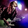 Generation-Steel-2023-Siegburg-064