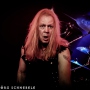 Generation-Steel-2023-Siegburg-066