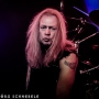 Generation-Steel-2023-Siegburg-067