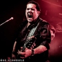 Generation-Steel-2023-Siegburg-071