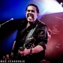 Generation-Steel-2023-Siegburg-072