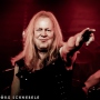 Generation-Steel-2023-Siegburg-076