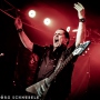 Generation-Steel-2023-Siegburg-077