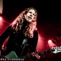Generation-Steel-2023-Siegburg-078