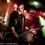 Generation-Steel-2023-Siegburg-080