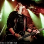 Generation-Steel-2023-Siegburg-084