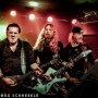 Generation-Steel-2023-Siegburg-086