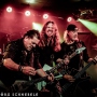Generation-Steel-2023-Siegburg-087