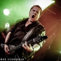 Generation-Steel-2023-Siegburg-093
