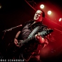 Generation-Steel-2023-Siegburg-095