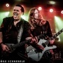 Generation-Steel-2023-Siegburg-100