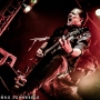 Generation-Steel-2023-Siegburg-103
