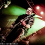 Generation-Steel-2023-Siegburg-104