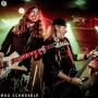 Generation-Steel-2023-Siegburg-113