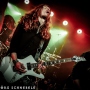 Generation-Steel-2023-Siegburg-114