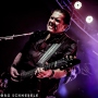 Generation-Steel-2023-Siegburg-116