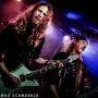 Generation-Steel-2023-Siegburg-117