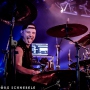Generation-Steel-2023-Siegburg-119