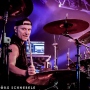 Generation-Steel-2023-Siegburg-121