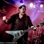 Generation-Steel-2023-Siegburg-122